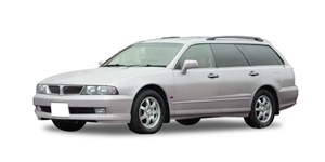 �O�H �f�B�A�}���e ���S�� F36A