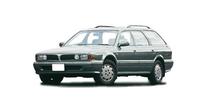 �O�H �f�B�A�}���e ���S�� K45