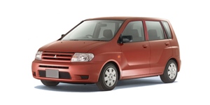 �O�H �f�B���S CQ2A