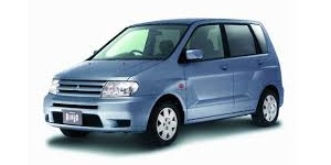 �O�H �f�B���S CQ5A