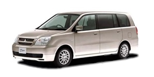 �O�H �f�B�I�� CR5W