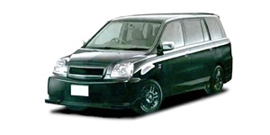 �O�H �f�B�I�� CR6W