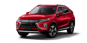 �O�H �G�N���v�X �N���X GK1W