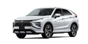 �O�H �G�N���v�X �N���X PHEV GL3W