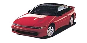 �O�H �G�N���v�X D22A