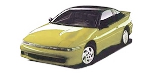 �O�H �G�N���v�X D27A