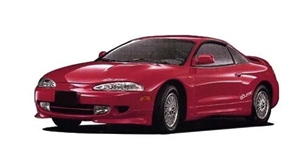 �O�H �G�N���v�X D32A