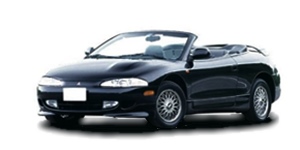 �O�H �G�N���v�X D38A