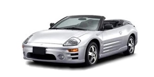 �O�H �G�N���v�X �X�p�C�_�[ D53A