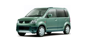 �O�H ek�A�N�e�B�u H81W