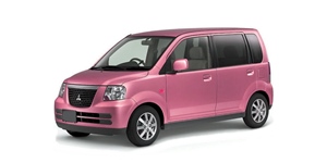 �O�H ek�N���b�V�B H81W