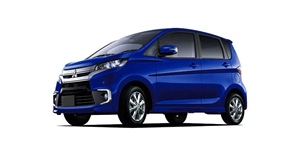 �O�H ek�J�X�^�� B11W