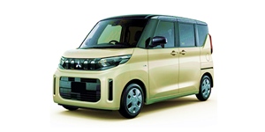 �O�H ek�X�y�[�X B34A