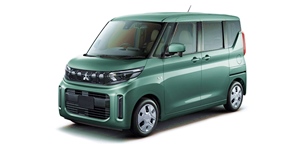 �O�H ek�X�y�[�X B35A