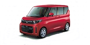 �O�H ek�X�y�[�X B37A