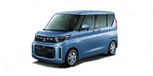 �O�H ek�X�y�[�X B38A