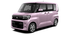 �O�H ek�X�y�[�X BA1A