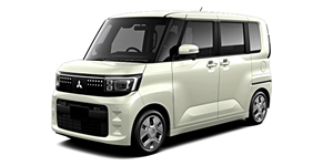 �O�H ek�X�y�[�X BA5A