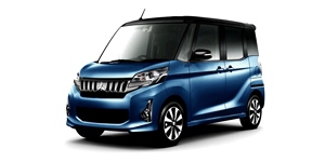 �O�H ek�X�y�[�X �J�X�^�� B11A