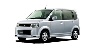 �O�H ek�X�|�[�c H81W