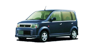 �O�H ek�X�|�[�c H82W