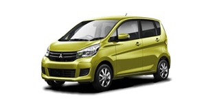 �O�H ek���S�� B11W