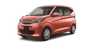 �O�H ek���S�� B33W