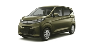 �O�H ek���S�� B36W