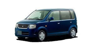 �O�H ek���S�� H82W