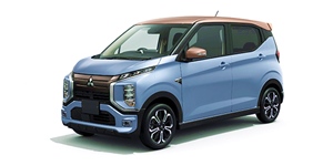 �O�H ek�N���X B35W