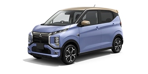 �O�H ek�N���X EV B5AW