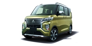 �O�H ek�N���X �X�y�[�X B34A