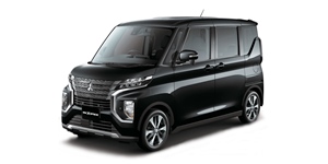 �O�H ek�N���X �X�y�[�X B35A