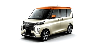 �O�H ek�N���X �X�y�[�X B37A