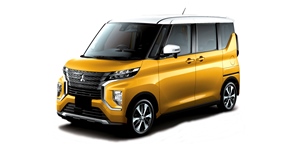 �O�H ek�N���X �X�y�[�X B38A