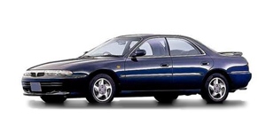 �O�H �G�����[�h E52A