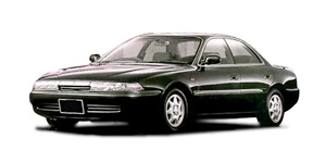 �O�H �G�����[�h E53A