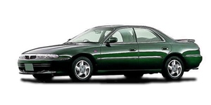 �O�H �G�����[�h E54A