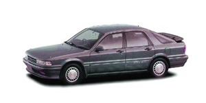 �O�H �G�e���i E32A