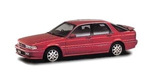 �O�H �G�e���i E33A