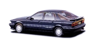 �O�H �G�e���i E35A