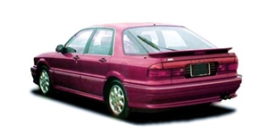 �O�H �G�e���i E39A