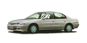 �O�H �G�e���i E52A