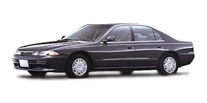 �O�H �G�e���i E53A