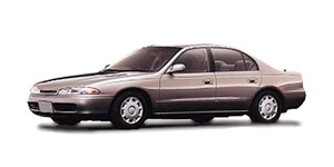 �O�H �G�e���i E57A