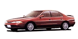 �O�H �G�e���i E72A