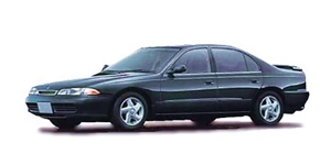 �O�H �G�e���i E74A