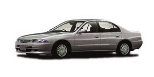 �O�H �G�e���i E77A