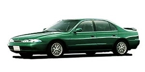 �O�H �G�e���i E84A