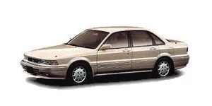 �O�H �G�e���i �T���@ E32A